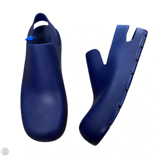 Bottega Veneta Bottega Veneta