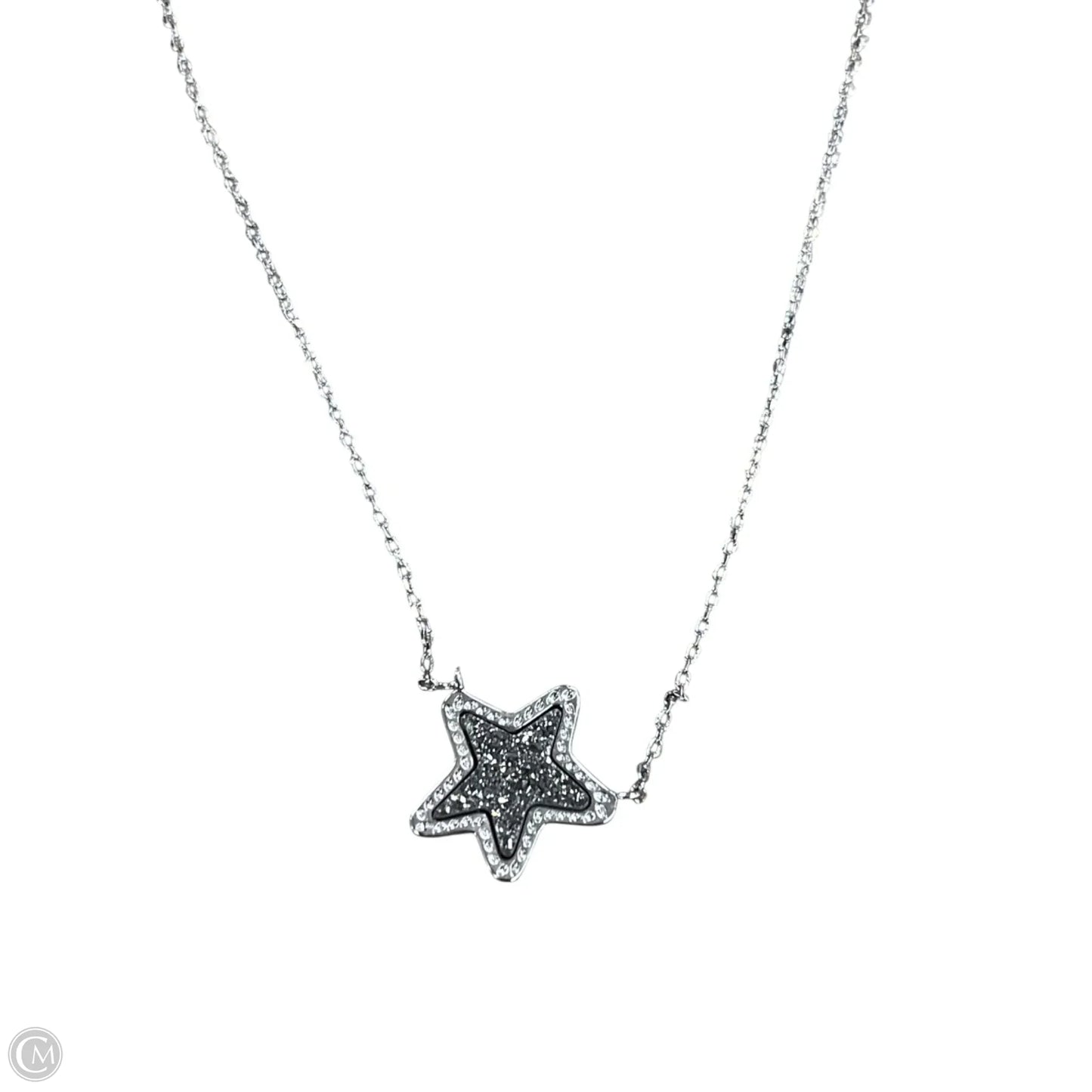 Necklace Pendant By Kendra Scott