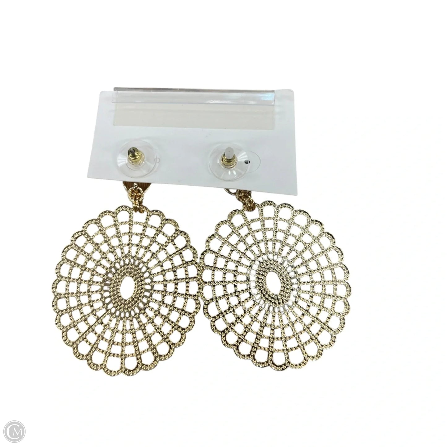 Earrings Designer By Lilly Pulitzer
