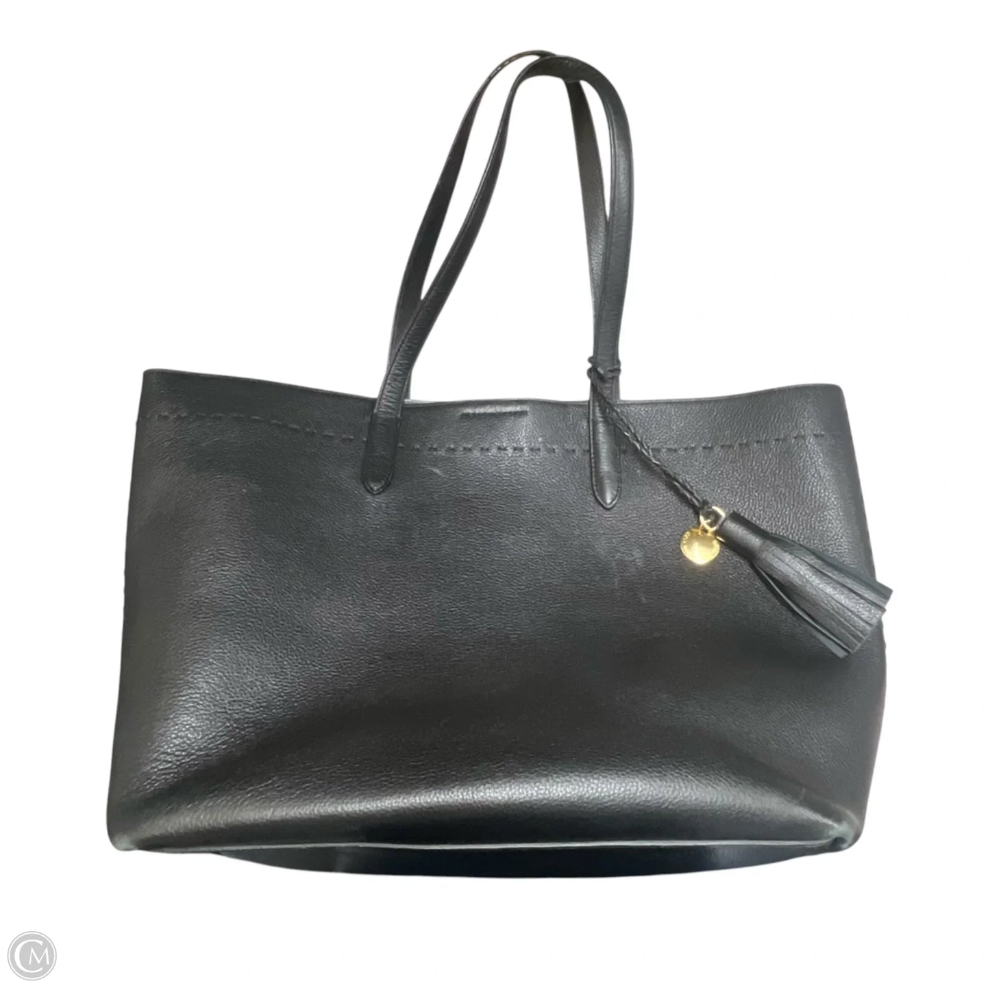 Tote By Cole-haan, Size: Large
