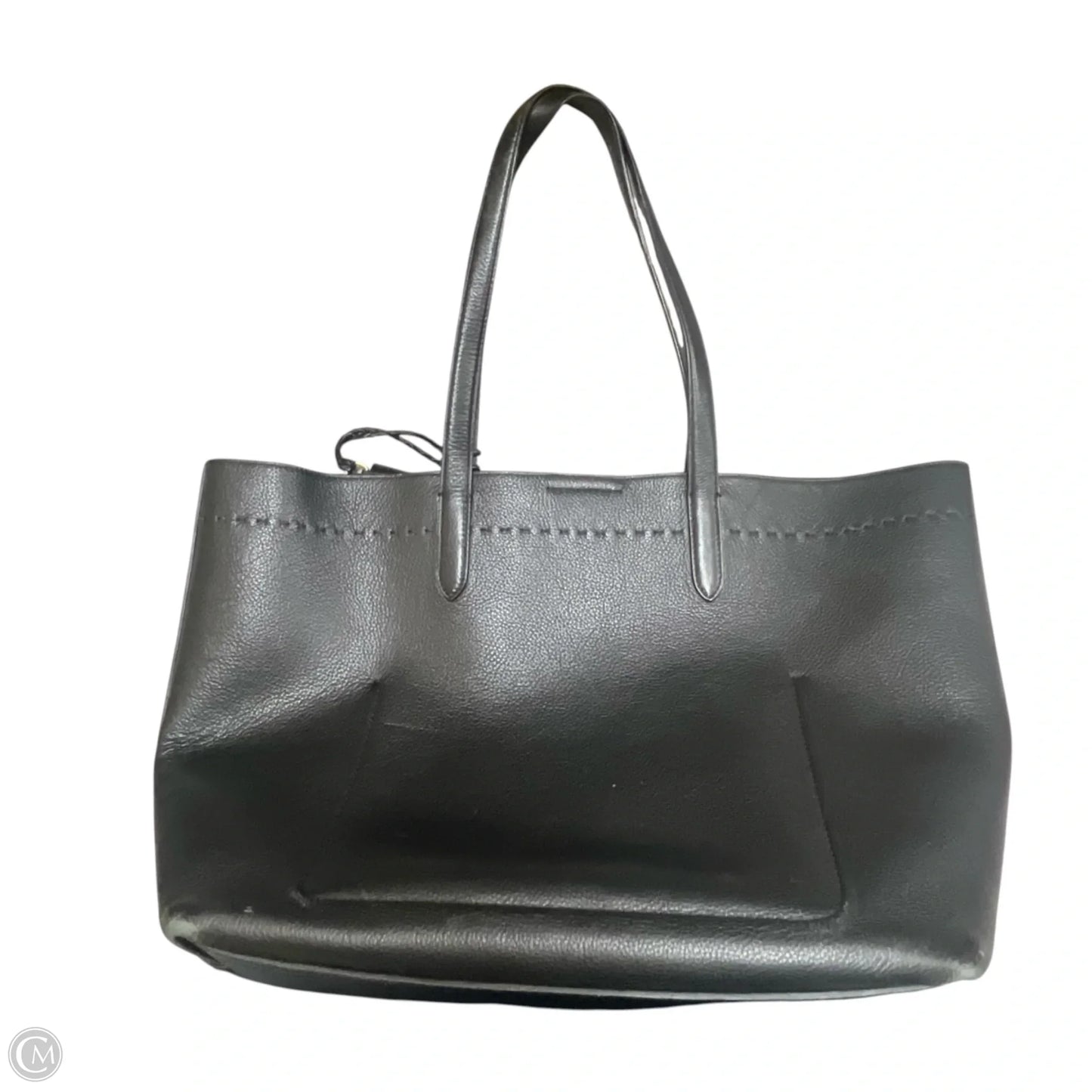 Tote By Cole-haan, Size: Large