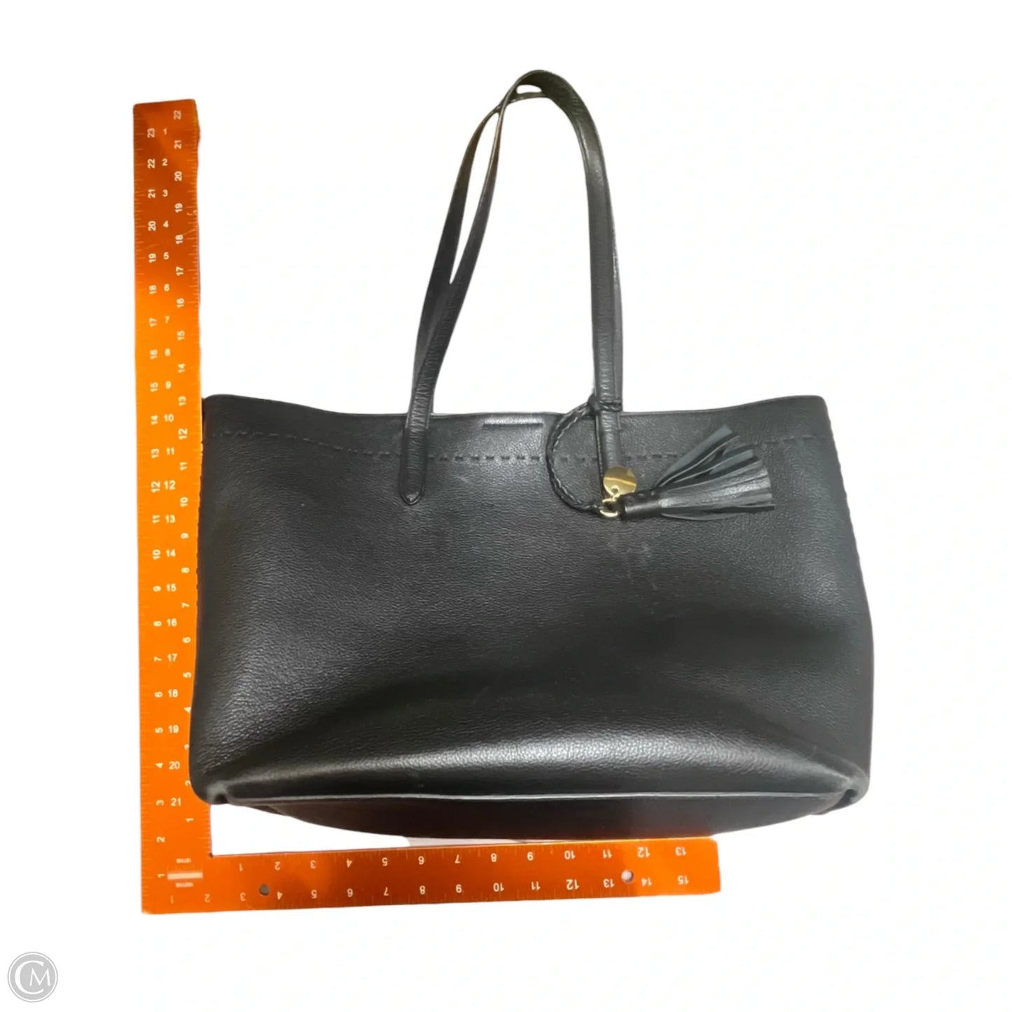 Tote By Cole-haan, Size: Large