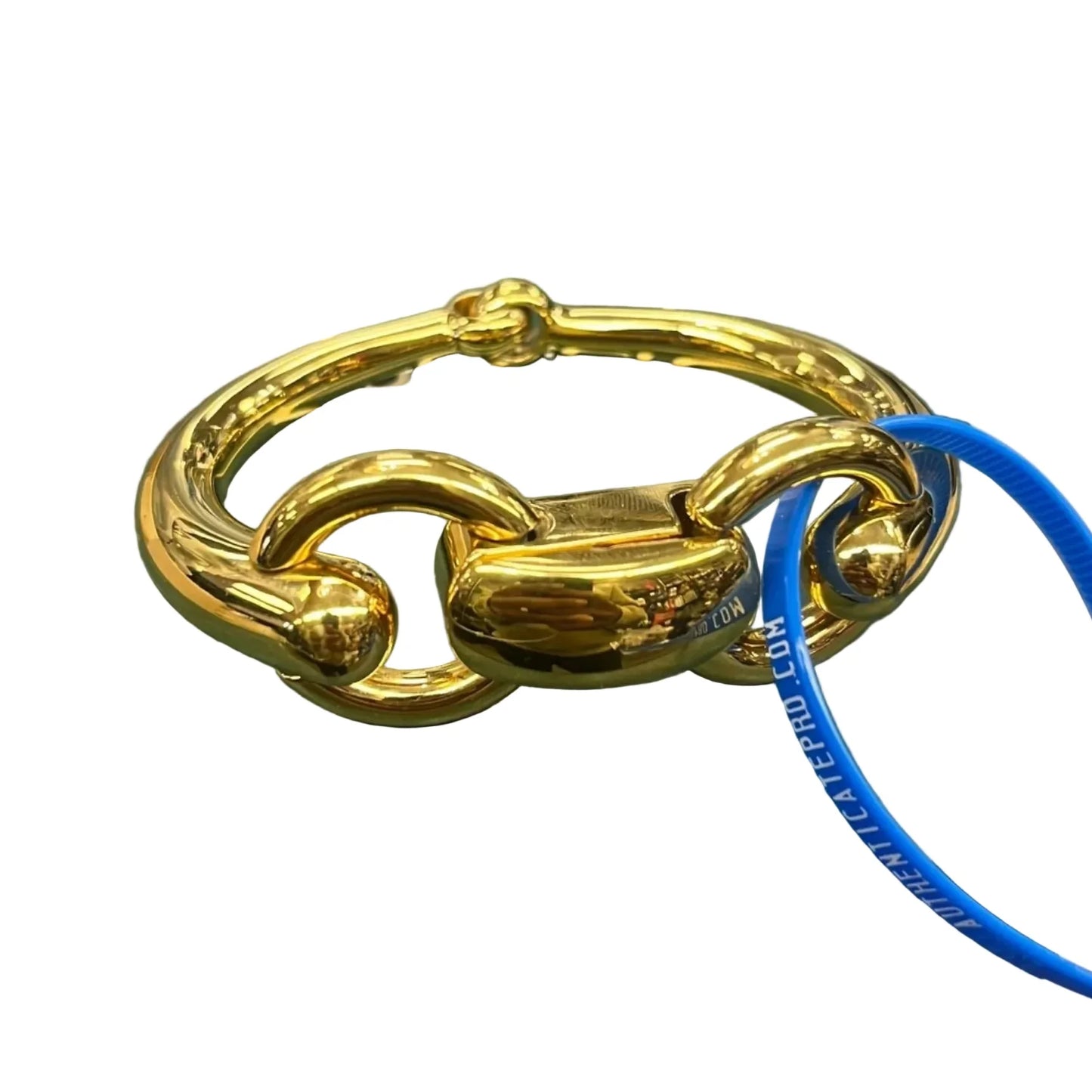 Bracelet Luxury Designer By Gucci