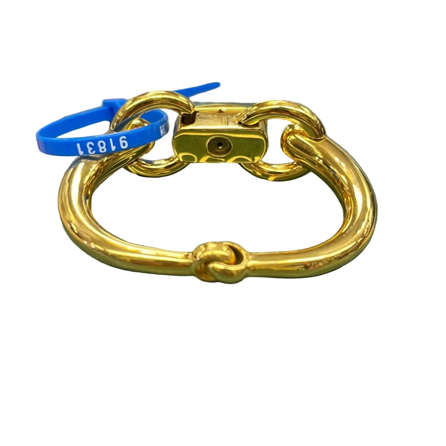 Bracelet Luxury Designer By Gucci