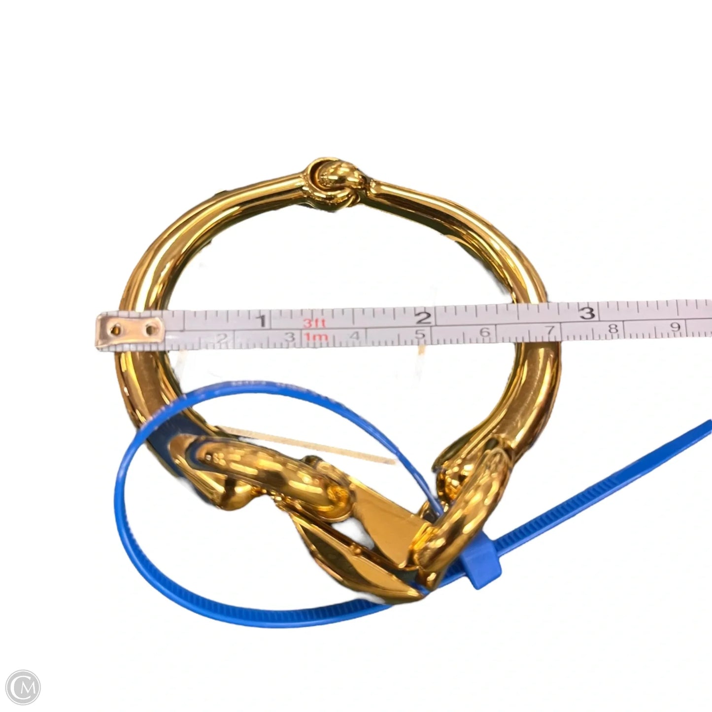 Bracelet Luxury Designer By Gucci