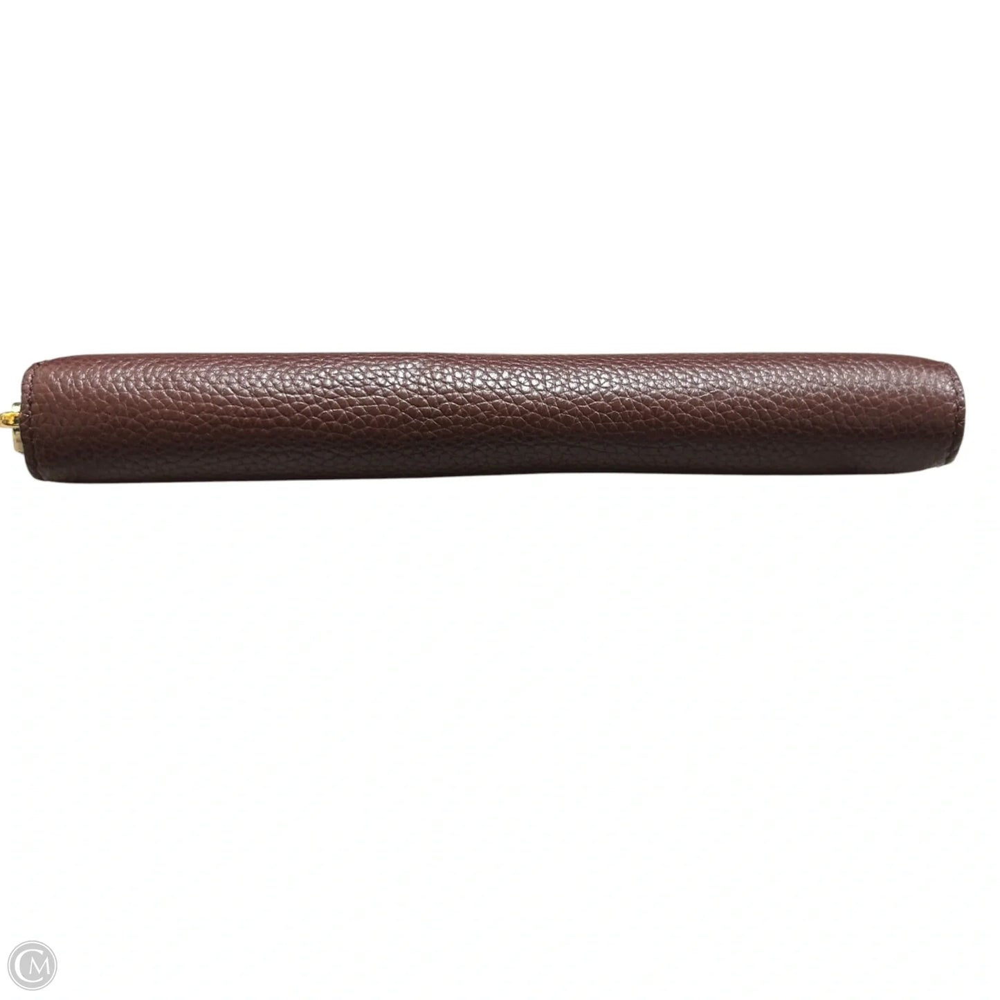 Wallet By Dkny, Size: Medium