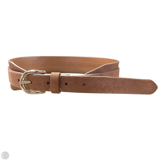 Belt By Loft, Size: Xs/S