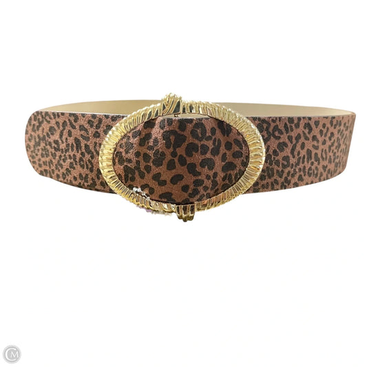Belt By Loft, Size: Xs/S