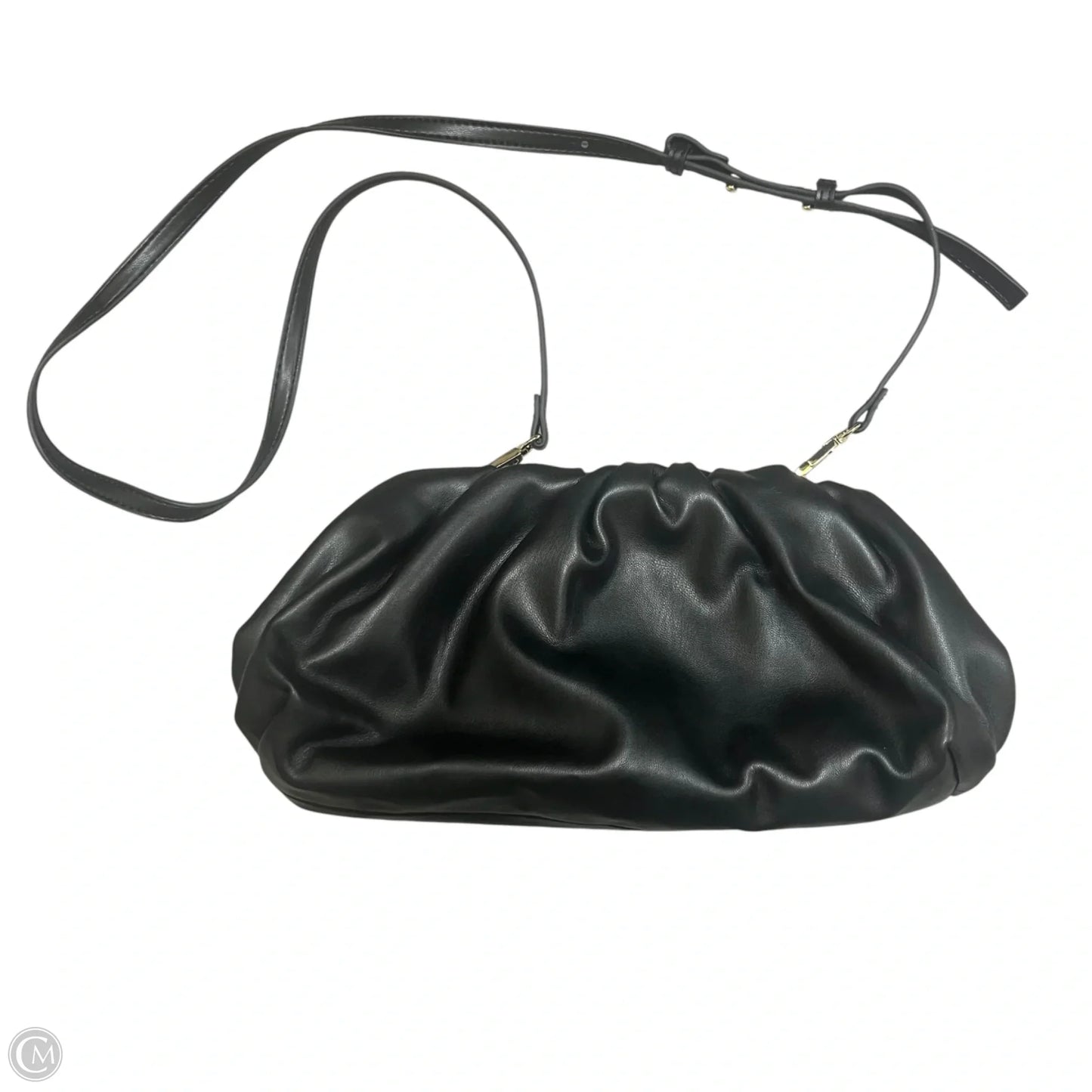 Crossbody By Inc, Size: Medium