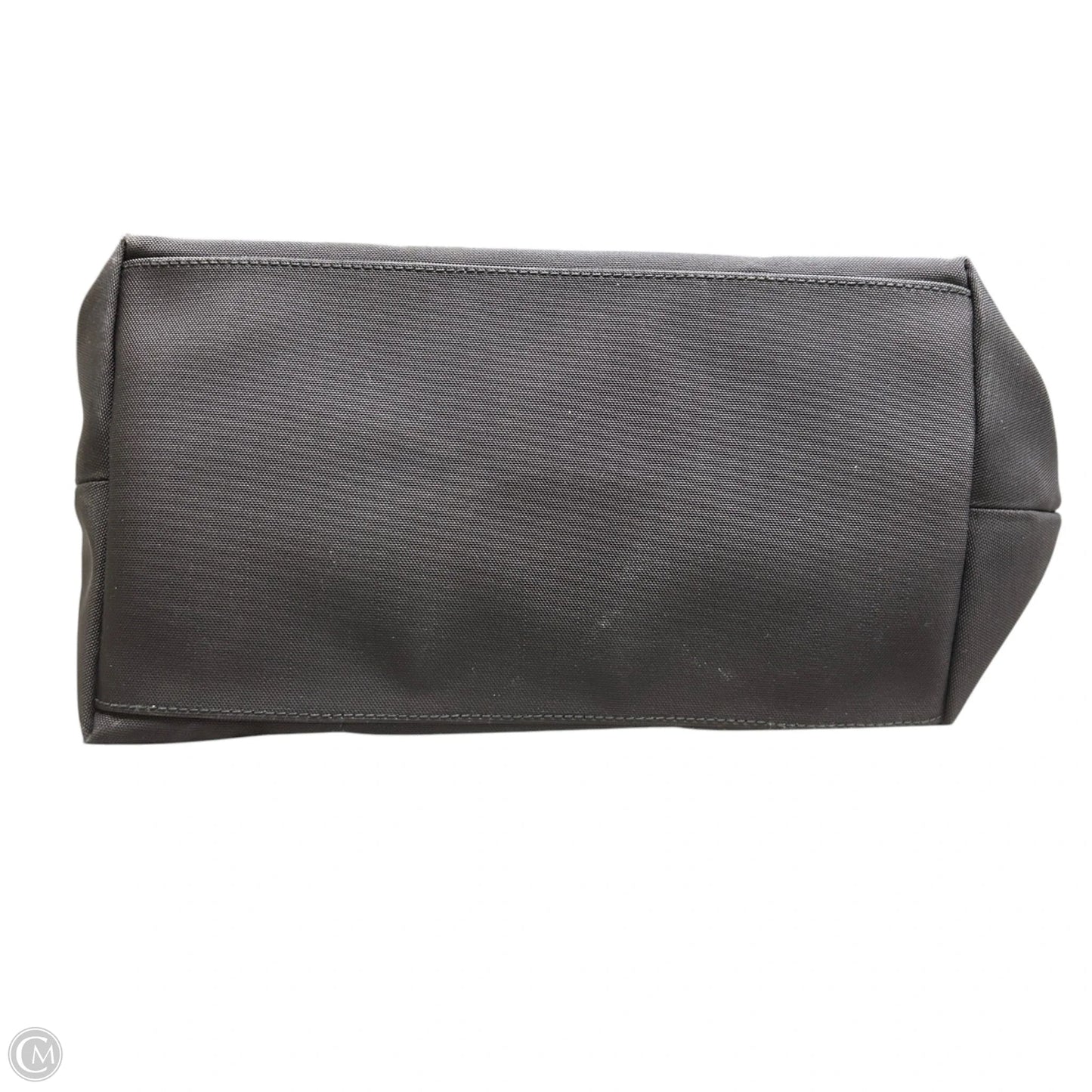 Handbag Designer By Dooney And Bourke, Size: Medium