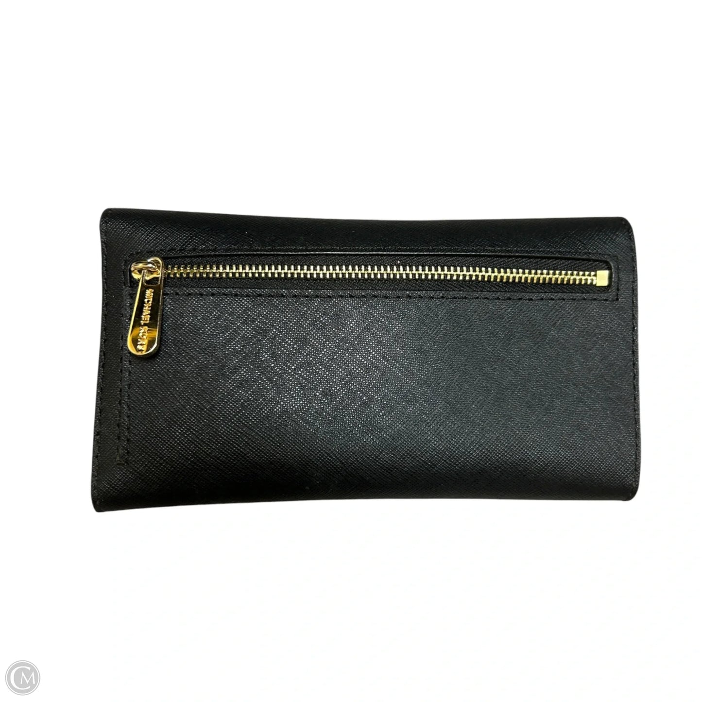 Wallet Designer By Michael Kors, Size: Medium