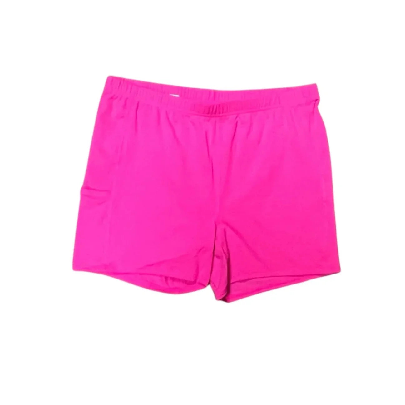 Shorts Designer By Lilly Pulitzer In Pink, Size: 10