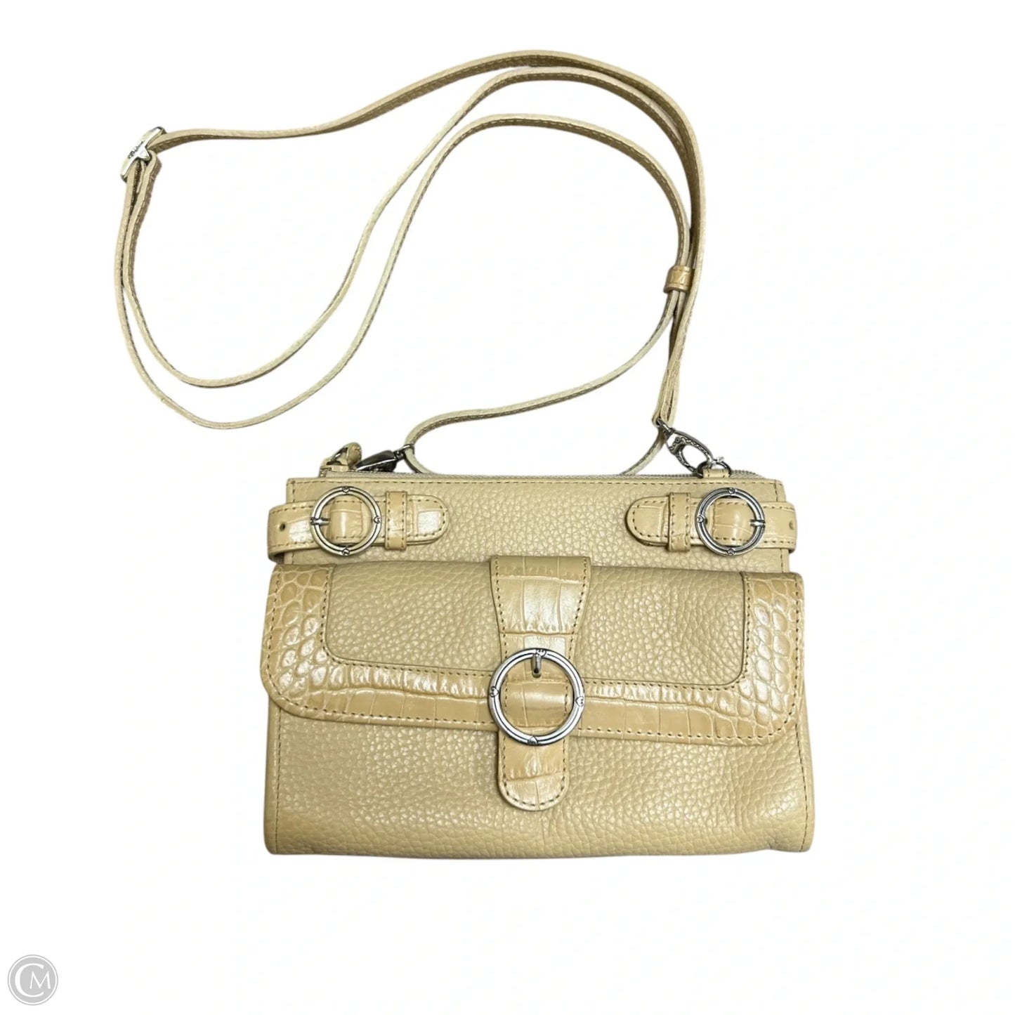 Crossbody By Brighton, Size: Small
