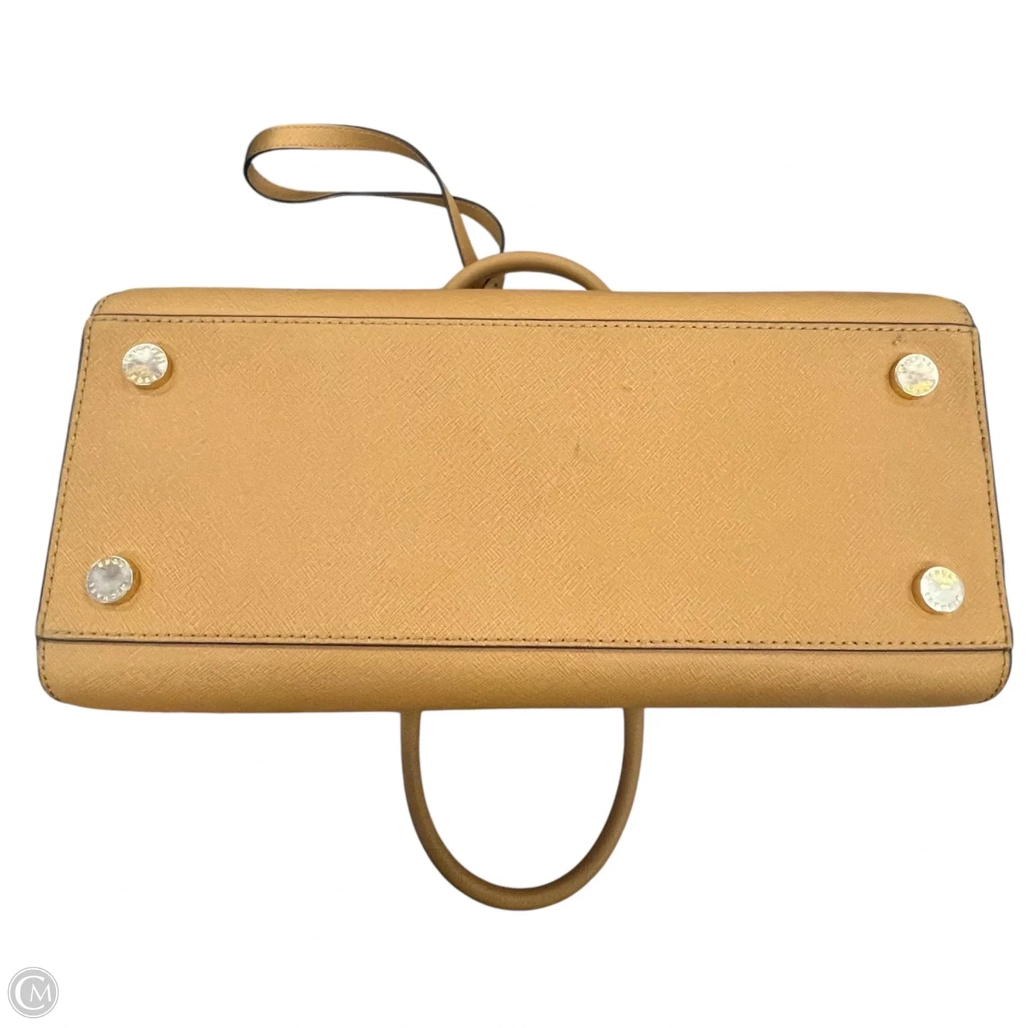 Handbag By Michael By Michael Kors, Size: Medium