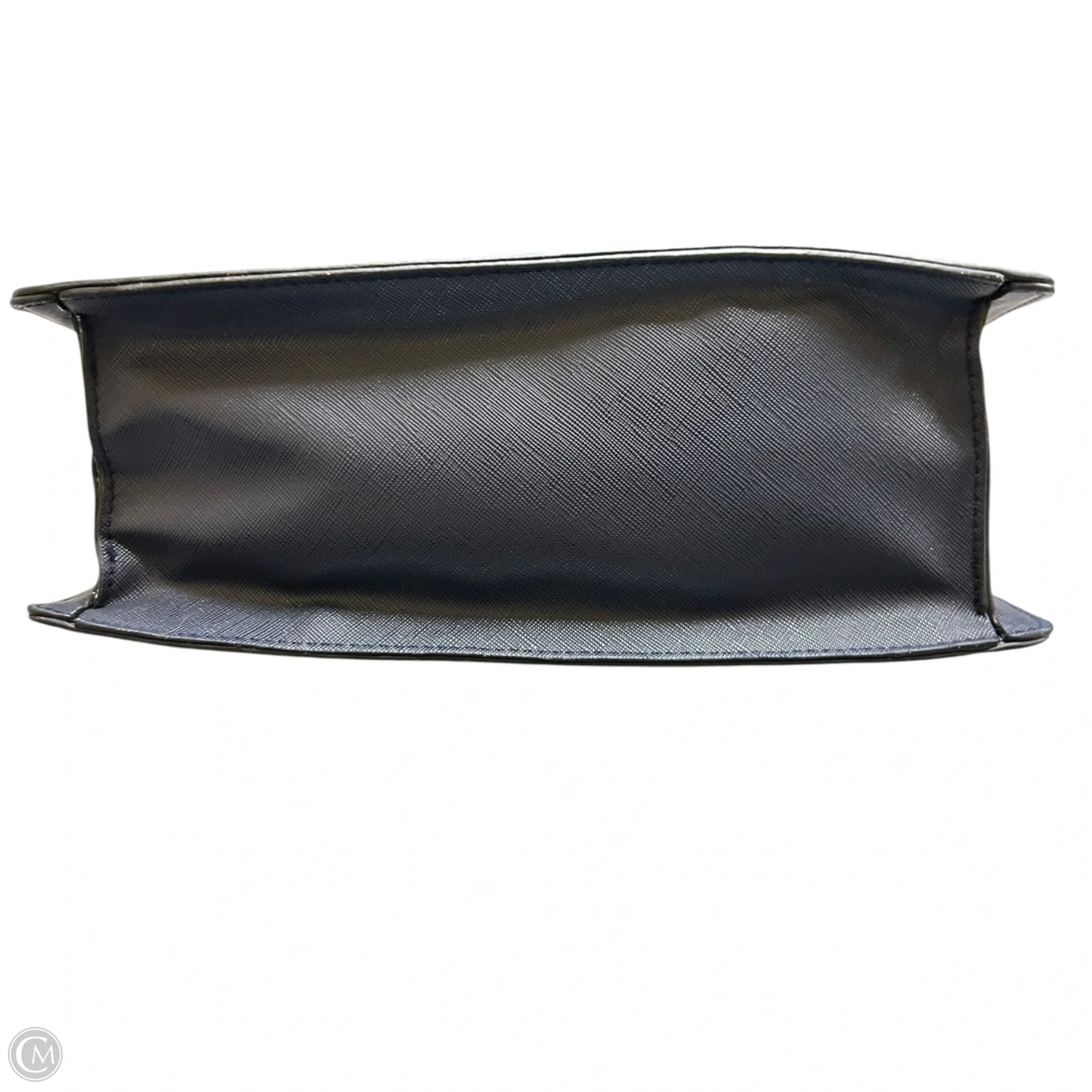 Handbag By Aldo, Size: Medium