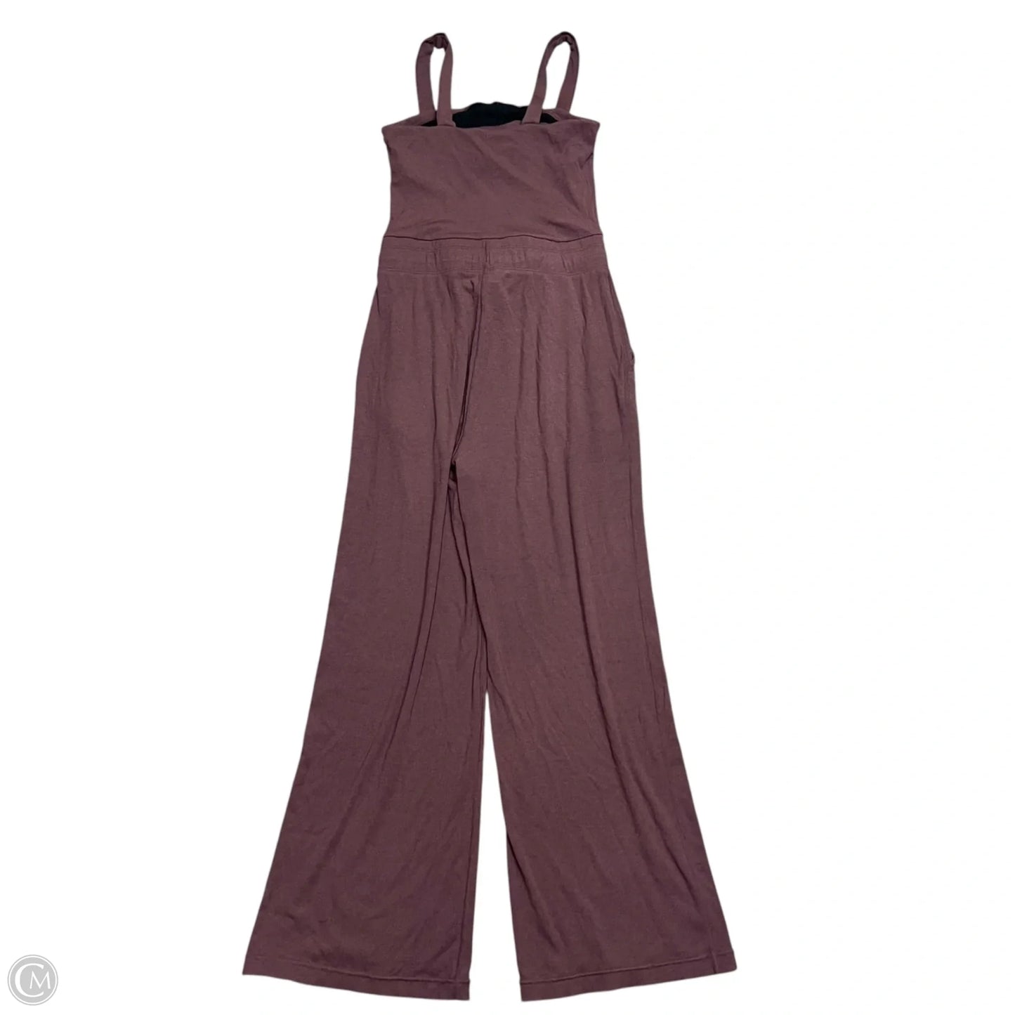 Jumpsuit By Vuori In Purple, Size: S