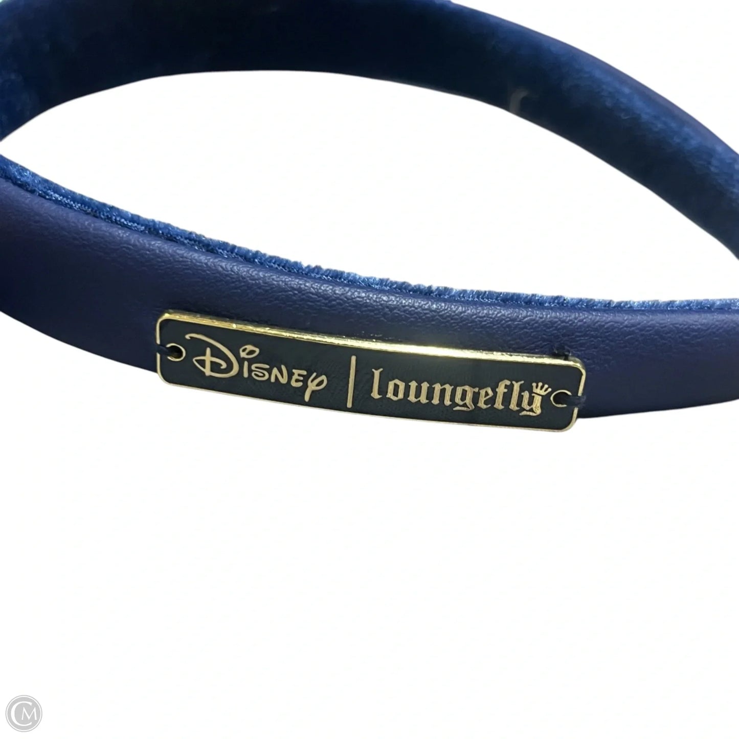 Hair Accessory By Loungefly