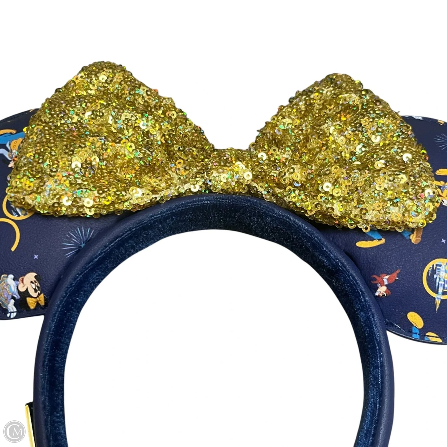 Hair Accessory By Loungefly