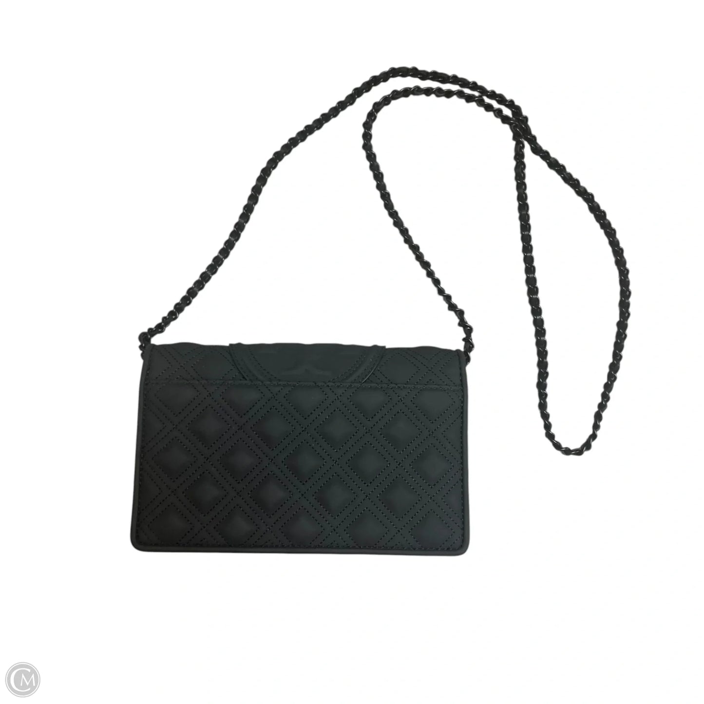 Crossbody Designer By Tory Burch, Size: Small