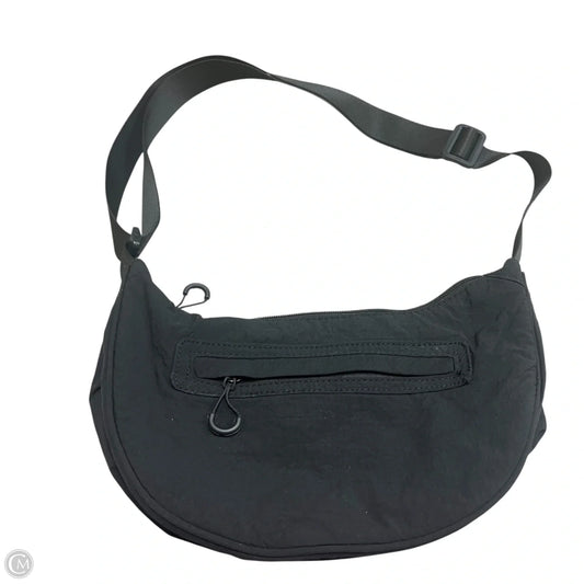 Crossbody By Wild Fable, Size: Small