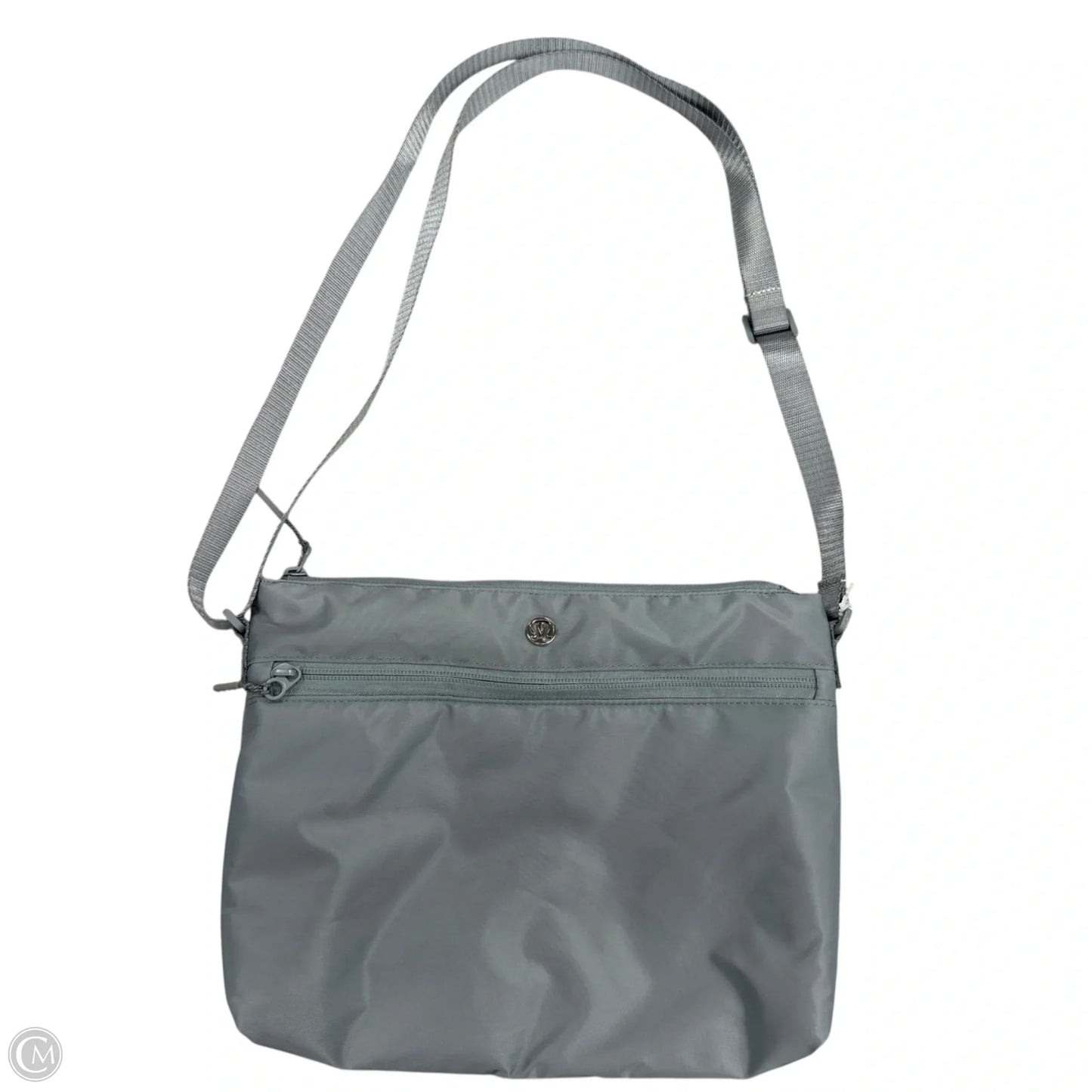 Crossbody By Lululemon, Size: Medium