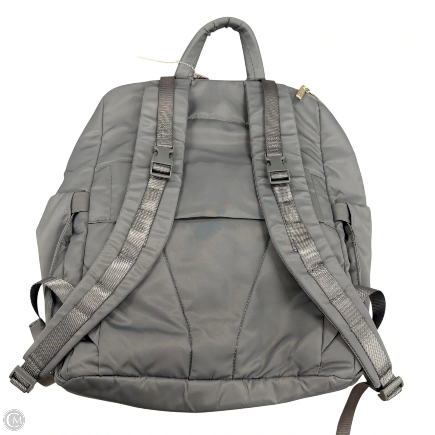 Backpack By Lululemon, Size: Large