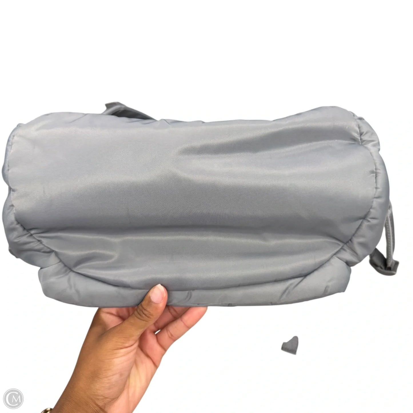Backpack By Lululemon, Size: Large