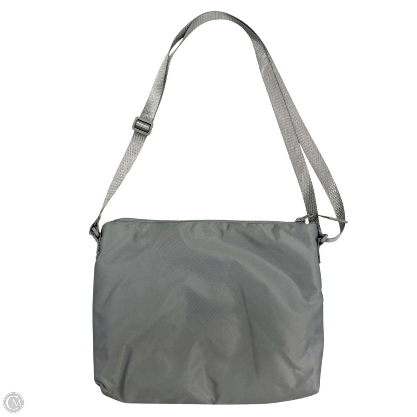 Crossbody By Lululemon, Size: Medium