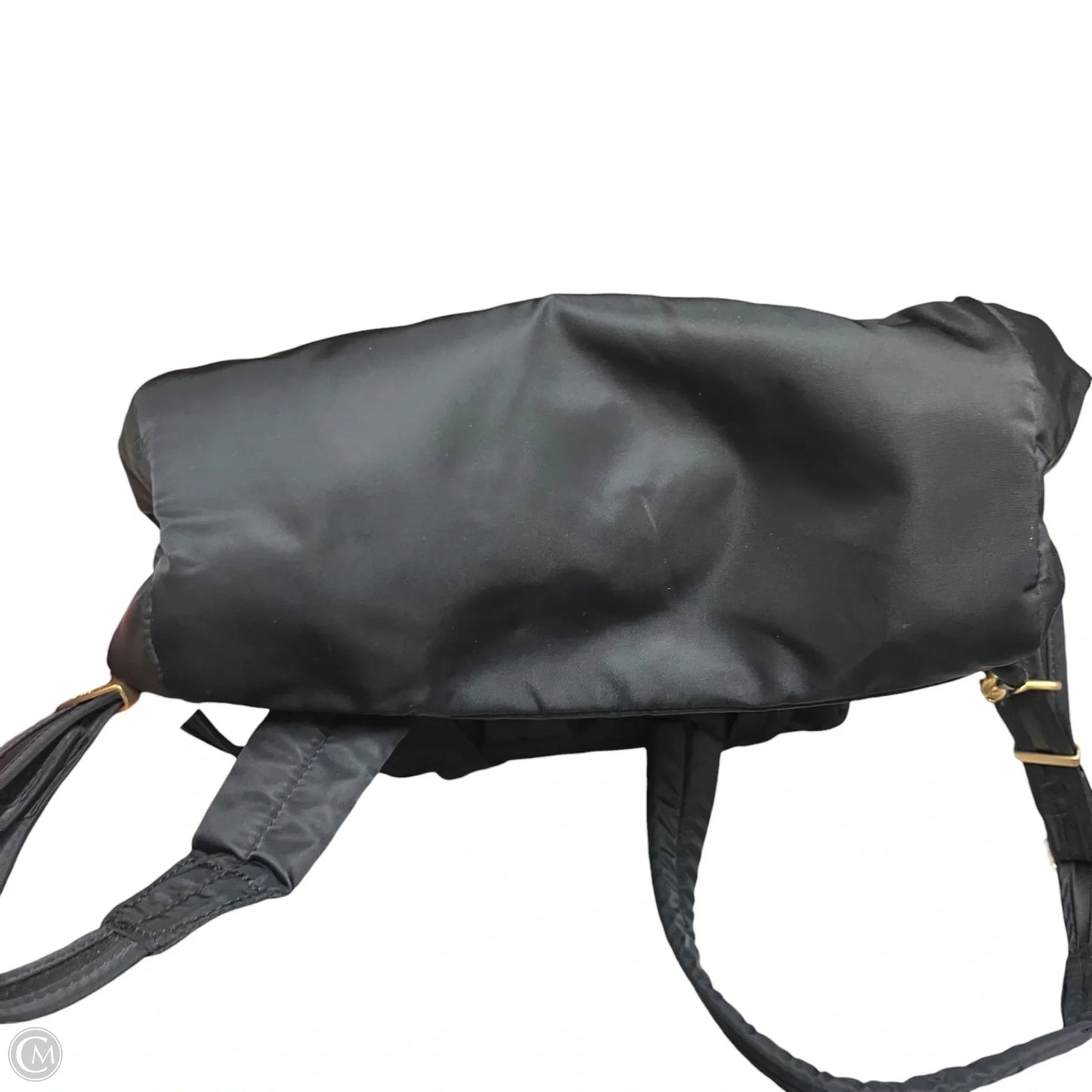 Backpack By Pac Safe, Size: Large