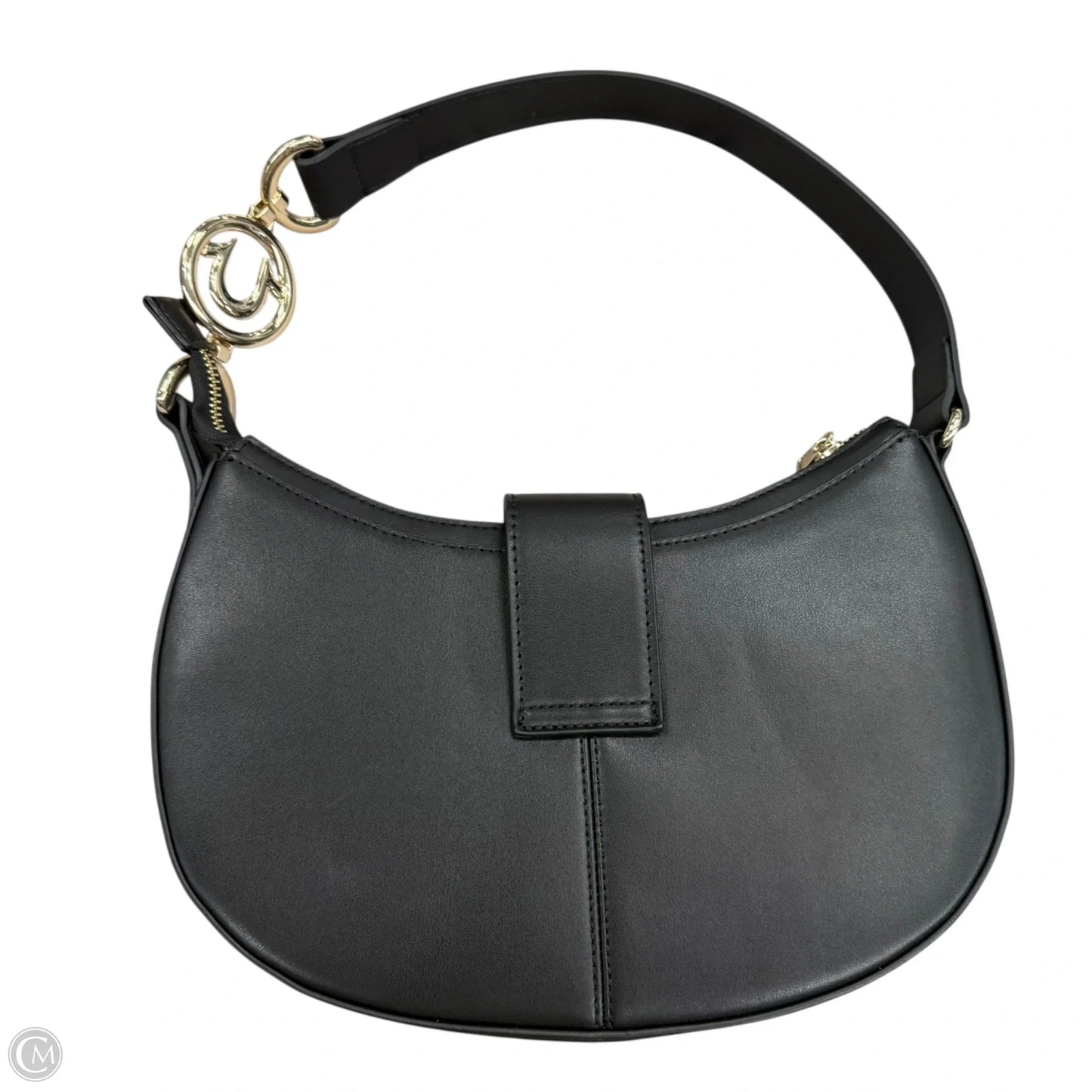 Handbag By True Religion, Size: Medium
