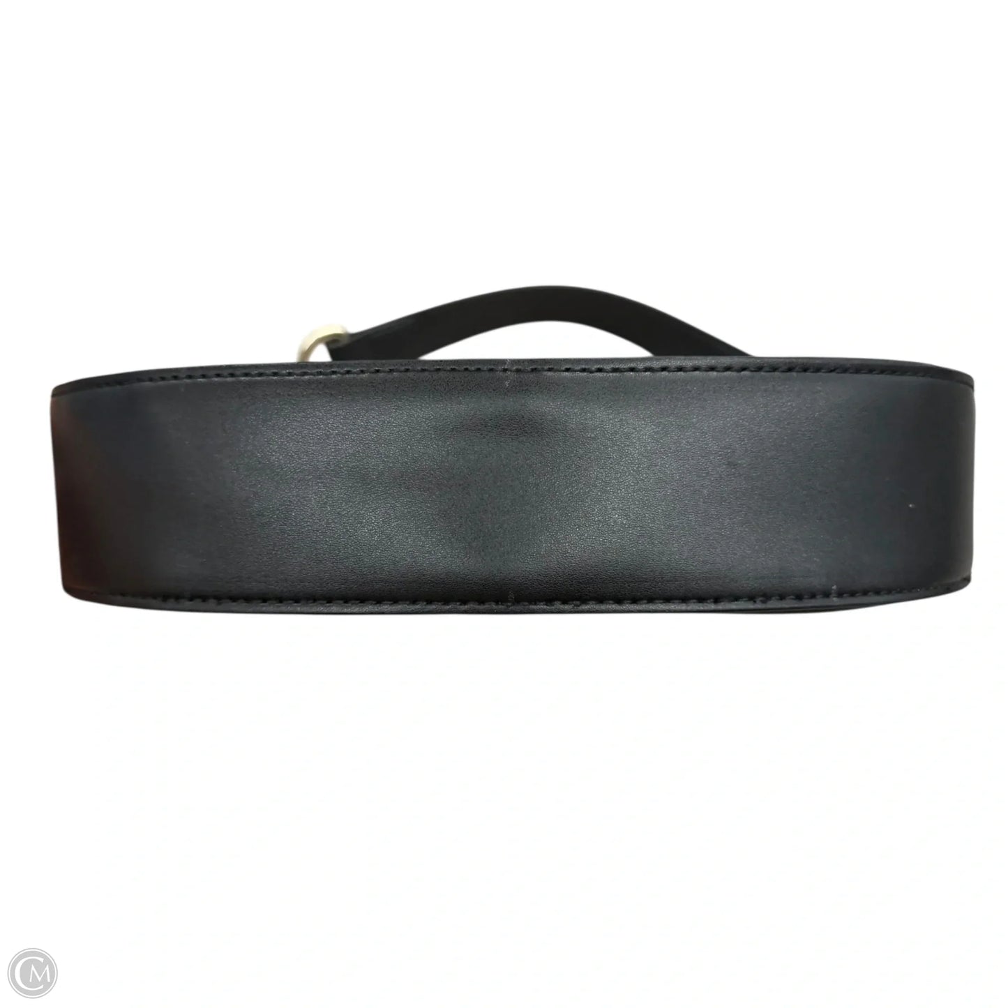 Handbag By True Religion, Size: Medium