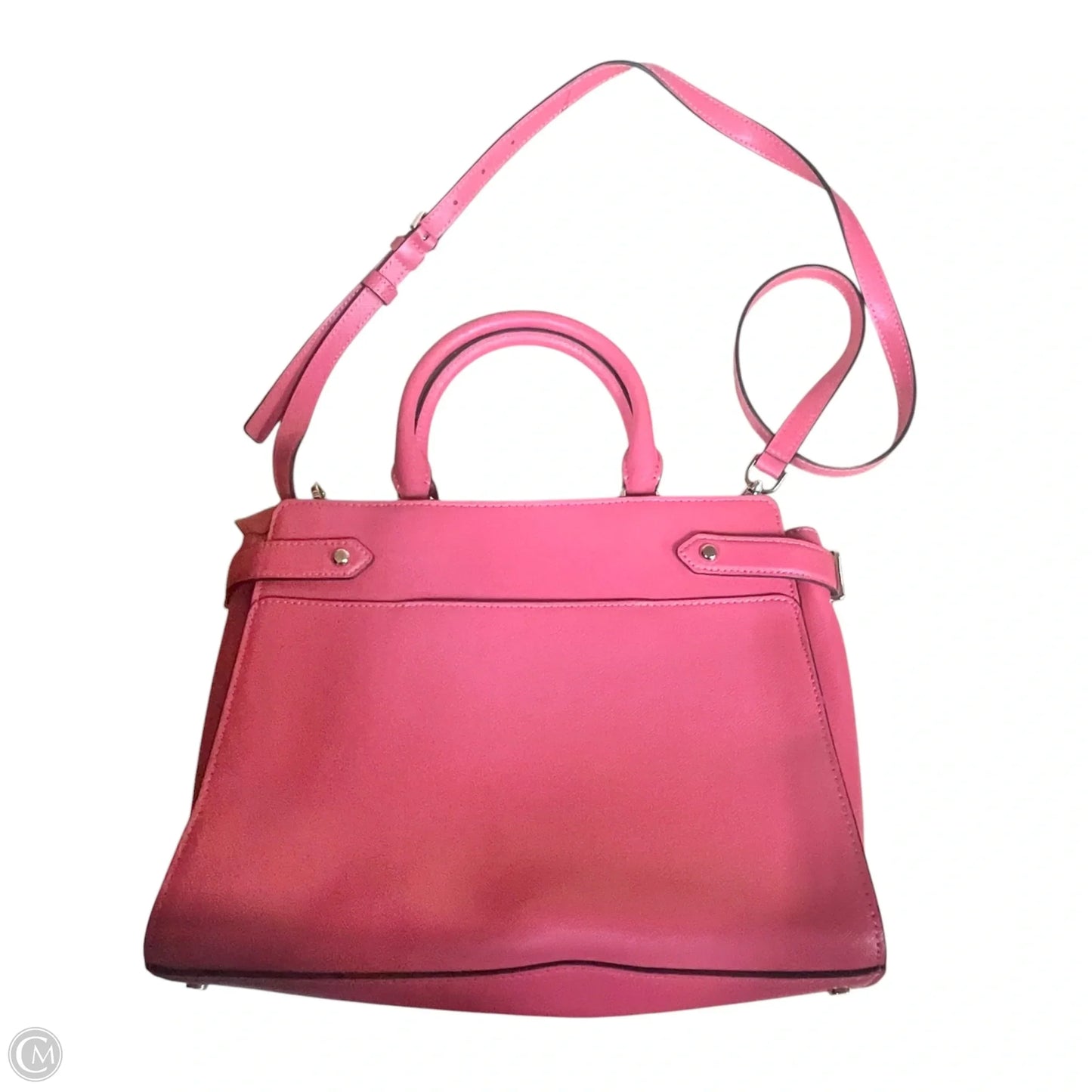 Handbag Designer By Kate Spade, Size: Medium