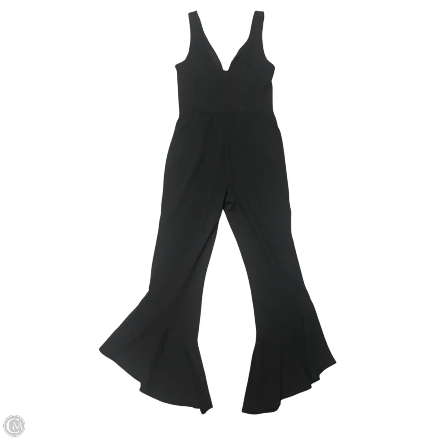 Jumpsuit By Bailey Blue In Black, Size: S