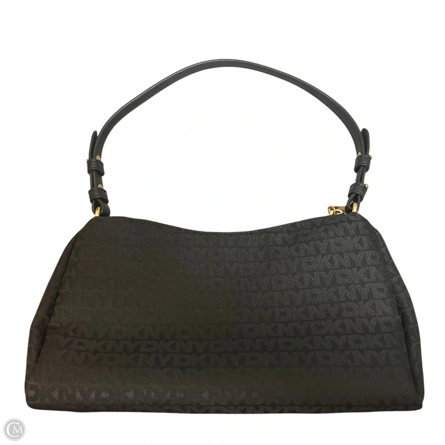 Handbag By Dkny, Size: Small