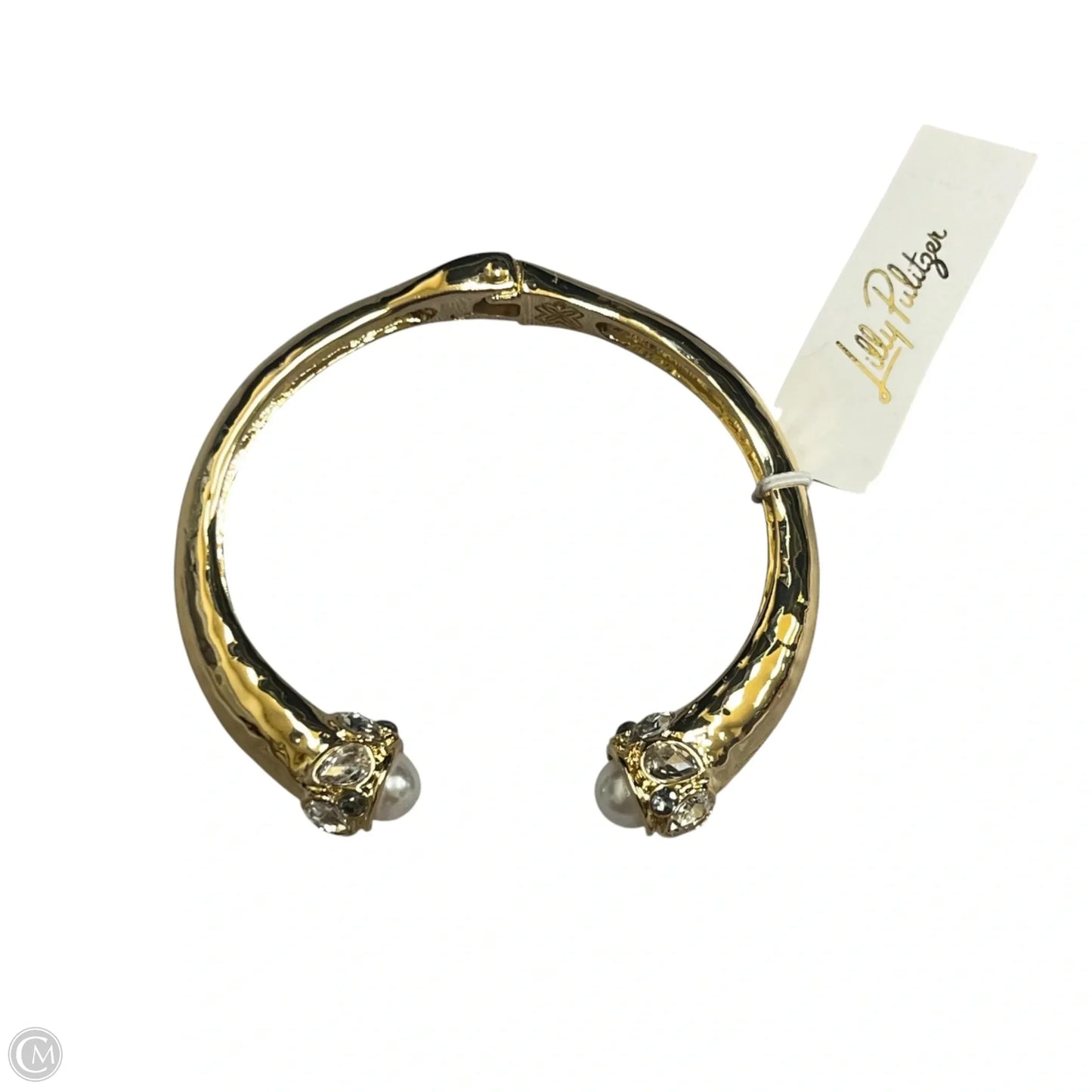 Bracelet Designer By Lilly Pulitzer
