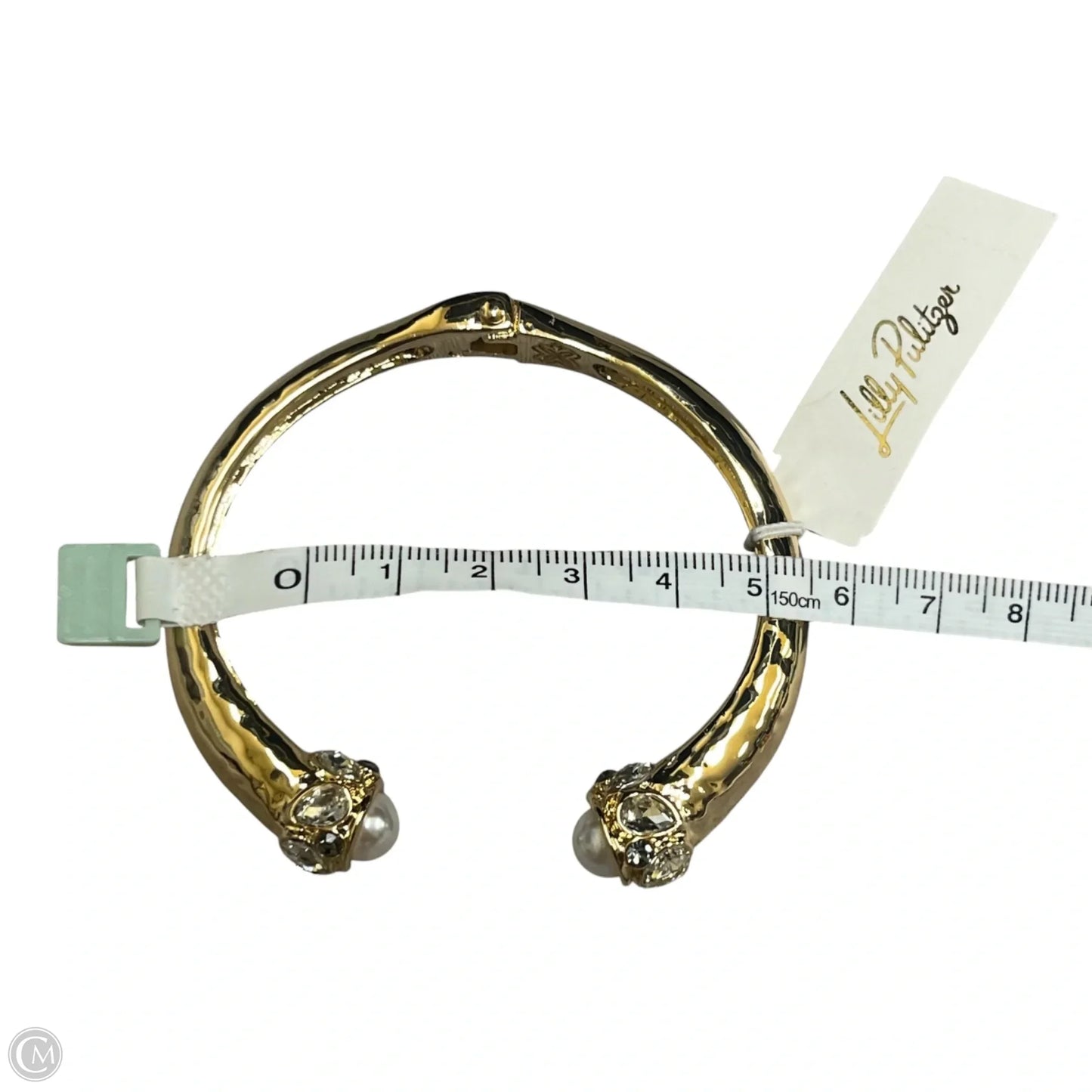 Bracelet Designer By Lilly Pulitzer