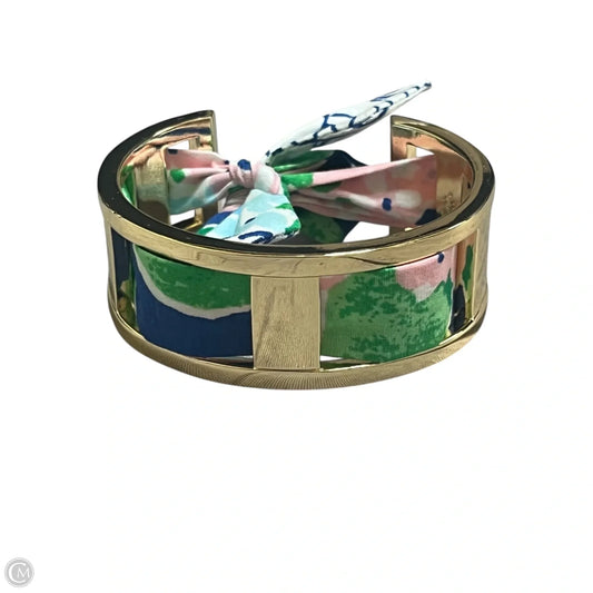 Bracelet Designer By Lilly Pulitzer