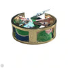 Bracelet Designer By Lilly Pulitzer