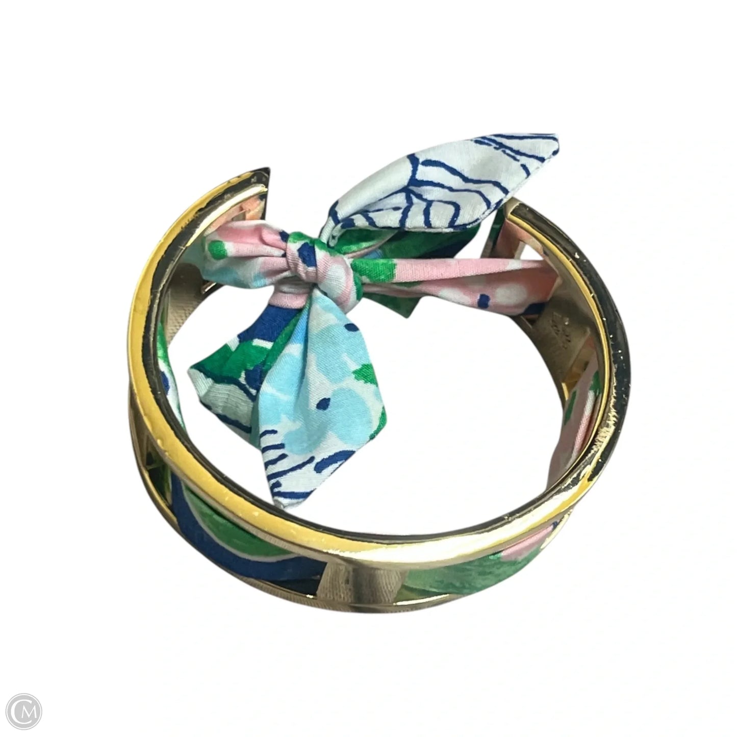 Bracelet Designer By Lilly Pulitzer