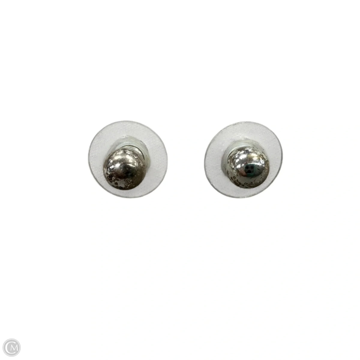 Earrings Stud