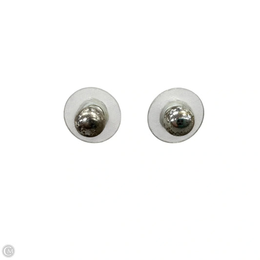 Earrings Stud