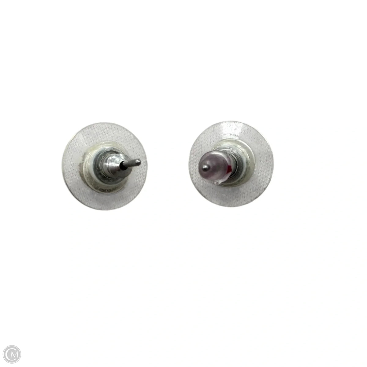 Earrings Stud