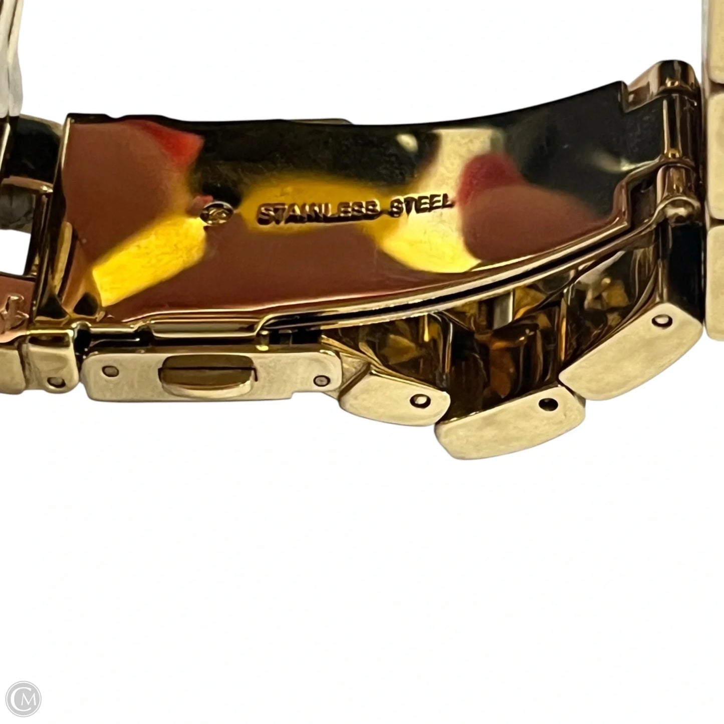 Watch Designer By Marc By Marc Jacobs