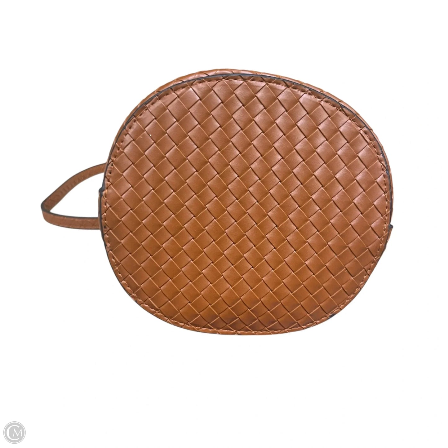 Crossbody, Size: Medium