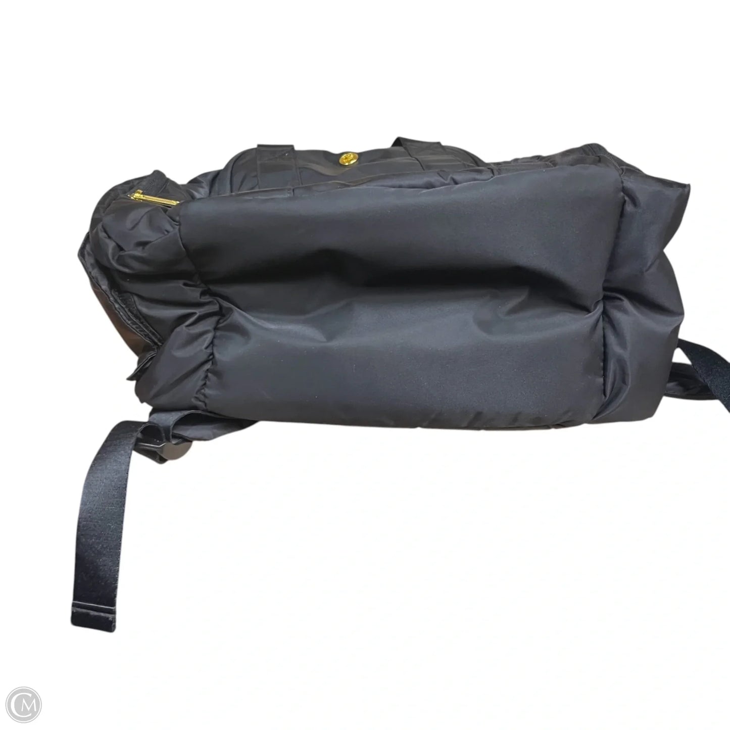 Backpack By Huggies Size: Large