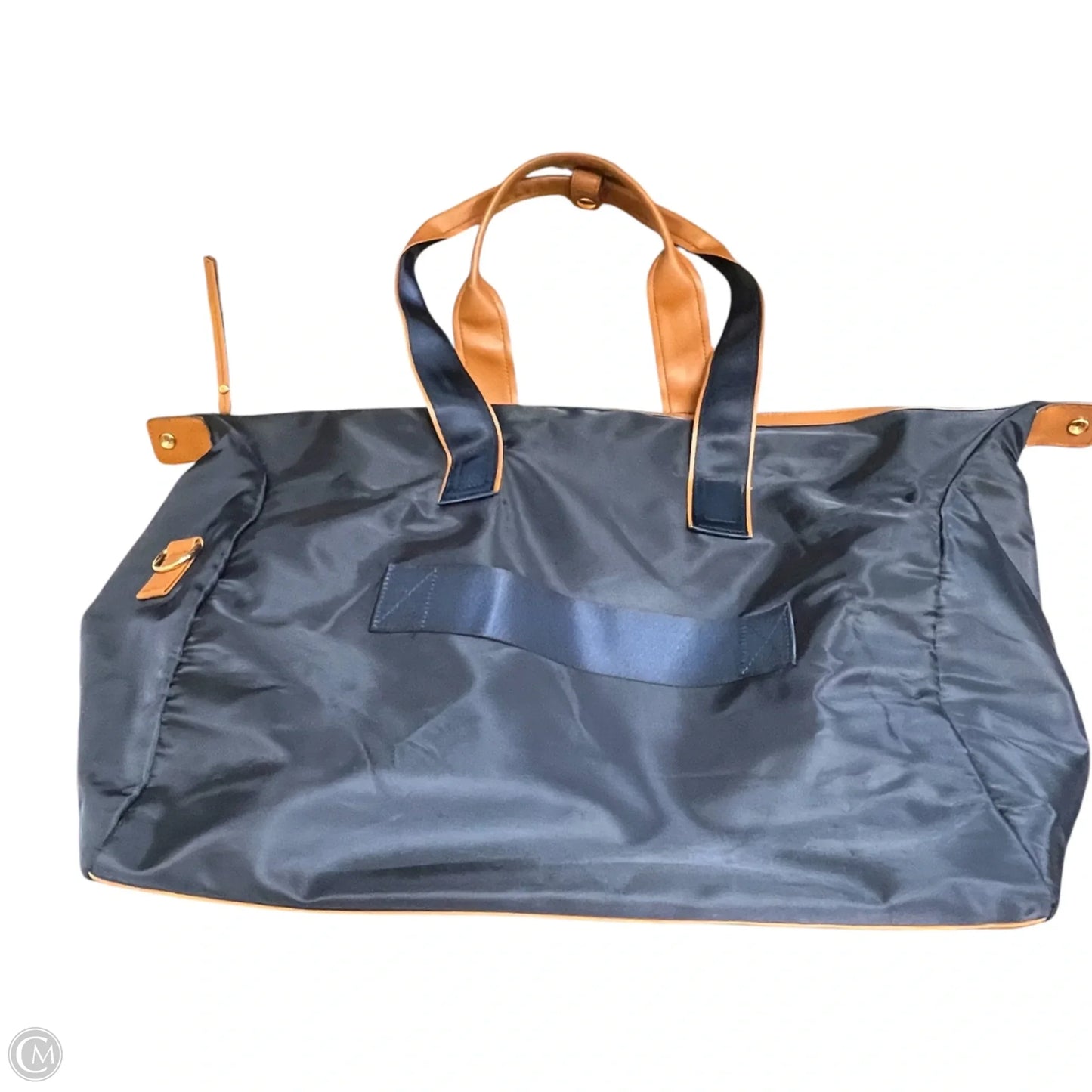 Duffle And Weekender By Ellen Tracy, Size: Large