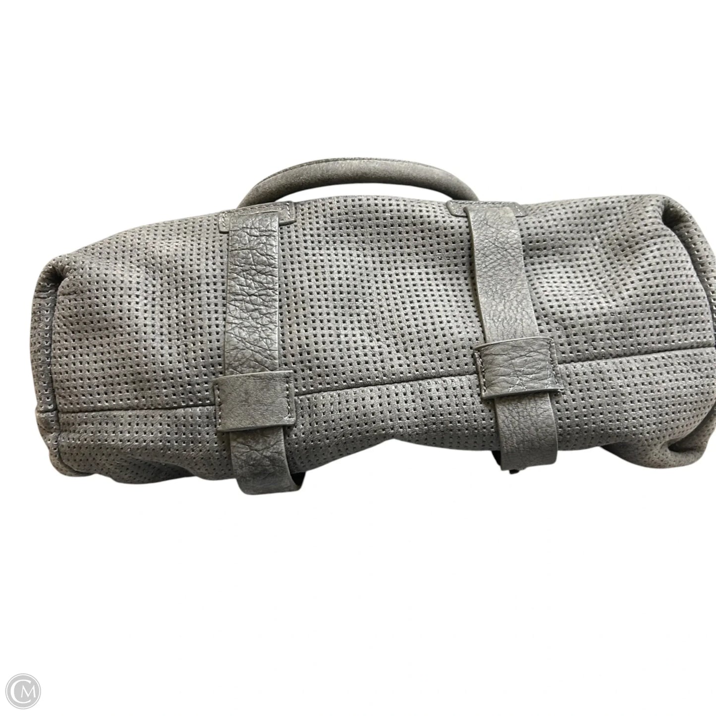 Handbag By She + Lo, Size: Medium