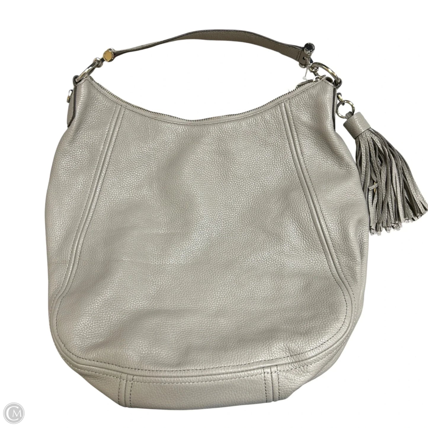 Handbag By Michael By Michael Kors, Size: Large