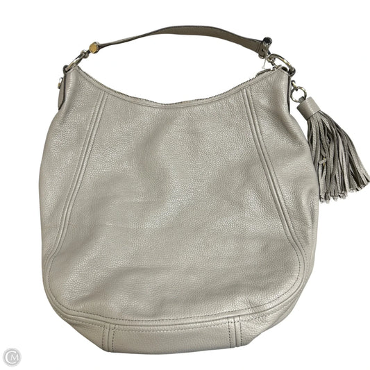 Handbag By Michael By Michael Kors, Size: Large