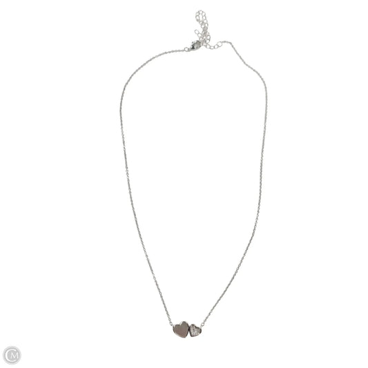 Necklace Charm